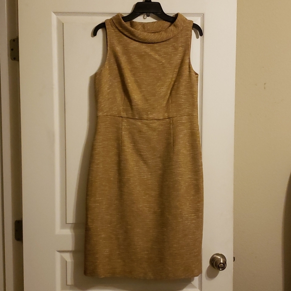 Anne Klein Dresses & Skirts - Dress